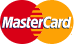 master-card